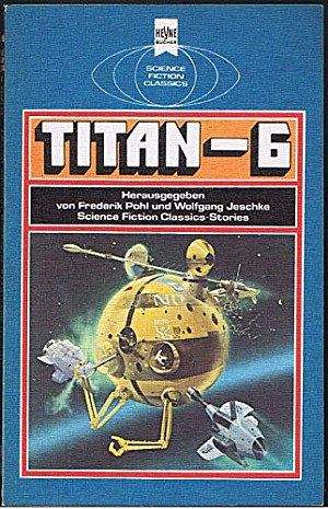 Titan 6