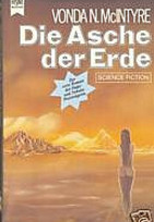 Die Asche der Erde