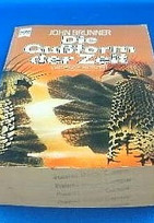 Die Gussform der Zeit