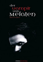 Der Vampir von Melaten