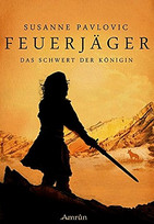 Das Schwert der Königin