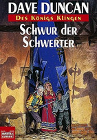 Schwur der Schwerter