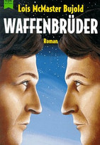 Waffenbrüder