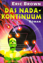 Das Nada-Kontinuum