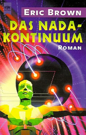 Das Nada-Kontinuum