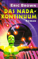 Das Nada-Kontinuum