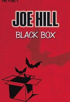 Black Box