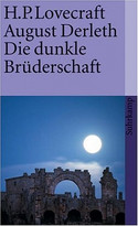 Die dunkle Brüderschaft