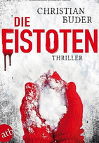Die Eistoten