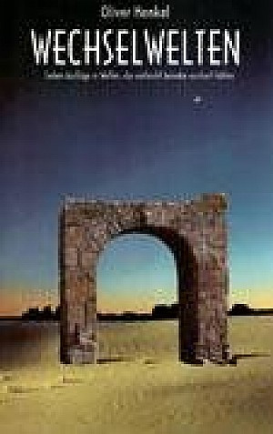 Wechselwelten