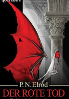 Der rote Tod