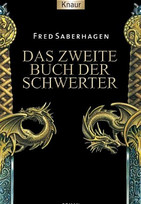 Das zweite Buch der Schwerter