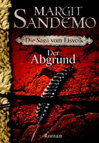 Der Abgrund