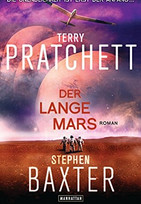 Der lange Mars