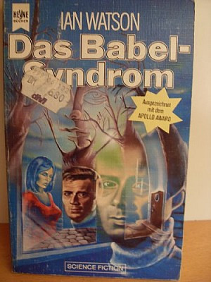 Das Babel-Syndrom