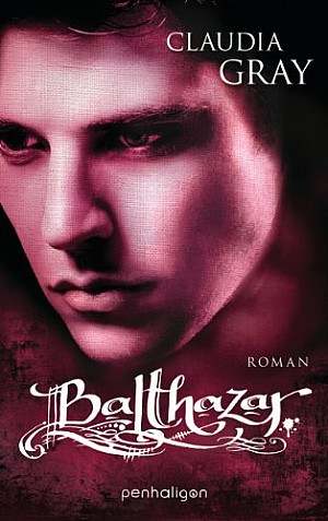 Balthazar