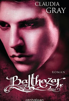 Balthazar