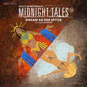 Midnight Tales 33: Einsam an der Spitze