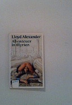 Abenteuer in Illyrien