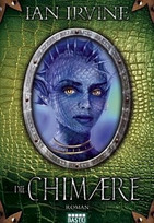 Die Chimäre