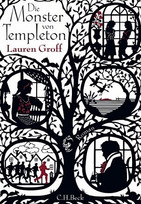 Die Monster von Templeton