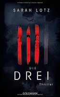 Die Drei