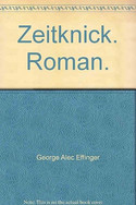 Zeitknick