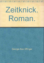 Zeitknick