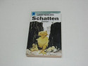 Schatten