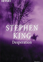 Desperation