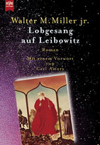 Lobgesang auf Leibowitz