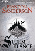 Sturmklänge