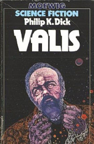 Valis