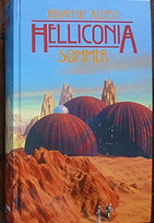 Helliconia - Sommer