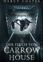 Der Fluch von Carrow House