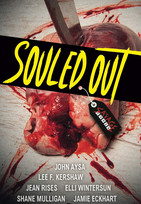 Souled Out