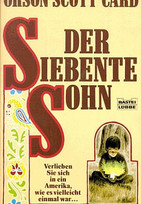Der Siebente Sohn