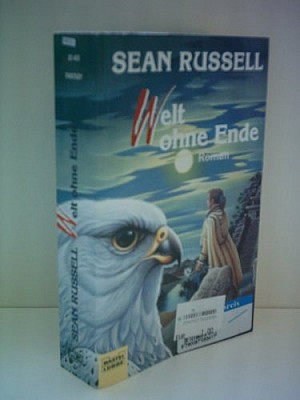 Welt ohne Ende