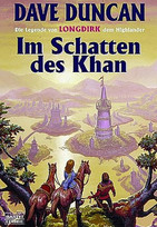 Im Schatten des Khan