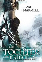 Die Tochter des Kriegers