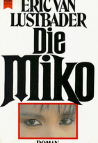 Die Miko
