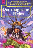 Der magische Helm