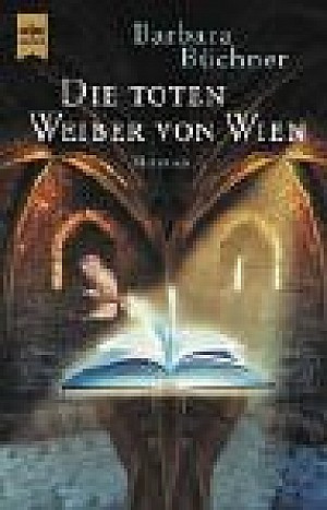 Die toten Weiber von Wien