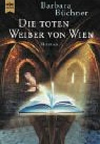 Die toten Weiber von Wien