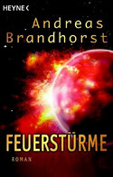 Feuerstürme