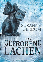 Das gefrorene Lachen
