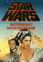 Entführung nach Dathomir