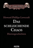 Das schleichende Chaos