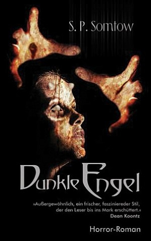 Dunkle Engel