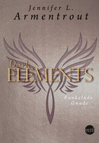 Dark Elements 6 - Funkelnde Gnade